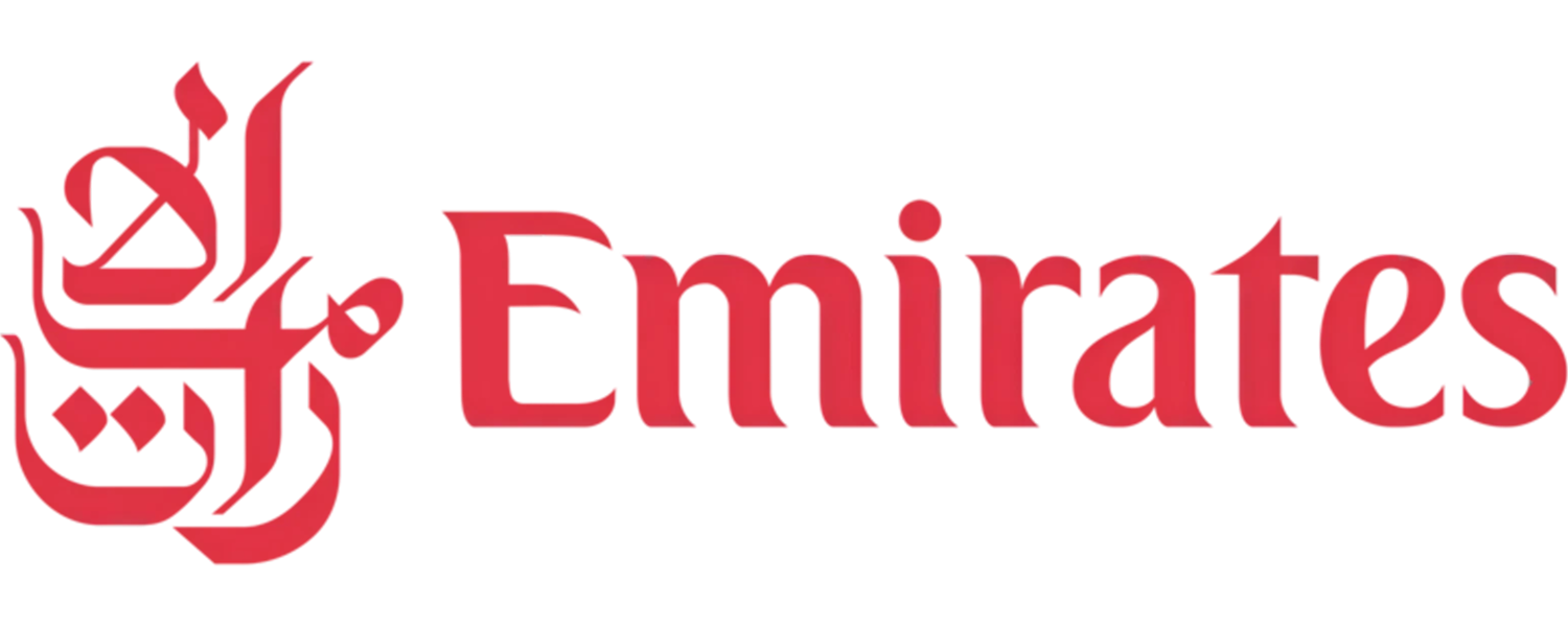 Emirates